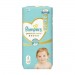 Zdjęcie produktu - #3 Pampers Premium Care Pieluszki rozmiar 4, 52 sztuk
