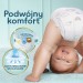 Zdjęcie produktu - #0 Pampers Premium Care 3 6-10kg 60szt. NEW