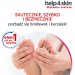 Zdjęcie produktu - #0 Help4skin kurzajki i brodawki - 50 ml