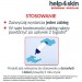 Zdjęcie produktu - #2 Help4skin kurzajki i brodawki - 50 ml