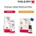Zdjęcie produktu - #4 Help4skin kurzajki i brodawki - 50 ml