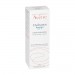 Zdjęcie produktu - #0 AVENE HYDRANCE Krem nawilżający bogata konsystencja, 40ml