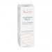 Zdjęcie produktu - #0 AVENE HYDRANCE Legere Lekka emulsja nawilżająca, 40 ml