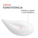 Zdjęcie produktu - #2 AVENE HYDRANCE Legere Lekka emulsja nawilżająca, 40 ml