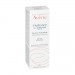 Zdjęcie produktu - #0 AVENE HYDRANCE UV Lekki krem nawilżający SPF 30, 40 ml