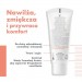 Zdjęcie produktu - #1 AVENE HYDRANCE UV Lekki krem nawilżający SPF 30, 40 ml