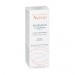 Zdjęcie produktu - #0 AVENE HYDRANCE UV-Riche bogaty krem nawilżający SPF 30, 40 ml