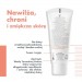 Zdjęcie produktu - #1 AVENE HYDRANCE UV-Riche bogaty krem nawilżający SPF 30, 40 ml
