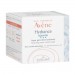 Zdjęcie produktu - #0 AVENE HYDRANCE Aqua-Gel krem - żel do twarzy, 50 ml