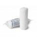 Zdjęcie produktu - #0 Hartmann Peha-fix Elastyczna opaska podtrzymująca 8cm x 4m, 1 szt.