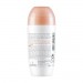 Zdjęcie produktu - #1 AVENE BODY Dezodorant 24H, 50ml