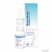Zdjęcie produktu - #0 Bepanthen Baby Woda Morska Spray do nosa - 20ml