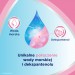 Zdjęcie produktu - #2 Bepanthen Baby Woda Morska Spray do nosa - 20ml