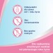 Zdjęcie produktu - #3 Bepanthen Baby Woda Morska Spray do nosa - 20ml