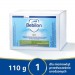 Zdjęcie produktu - #0 Bebilon HMF - 50sasz x 2.2g