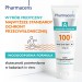 Zdjęcie produktu - #3 PHARMACERIS A MEDIC PROTECTION Krem specjalna ochrona do twarzy i ciała SPF100+, 75ml