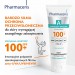Zdjęcie produktu - #4 PHARMACERIS A MEDIC PROTECTION Krem specjalna ochrona do twarzy i ciała SPF100+, 75ml