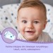 Zdjęcie produktu - #6 HUGGIES Pants Jumbo 5 Pieluchomajtki 12-17kg - 34szt.