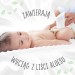 Zdjęcie produktu - #1 Huggies Natural Care Chusteczki nawilżane, 3 x 56 szt.