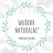 Zdjęcie produktu - #5 Huggies Natural Care Chusteczki nawilżane, 3 x 56 szt.