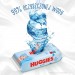 Zdjęcie produktu - #3 HUGGIES Pure Chusteczki nawilżane - 3x56szt.