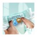 Zdjęcie produktu - #1 Pampers Premium Care Pieluszki dla dzieci rozmiar 2, 4-8kg, 68 szt.