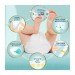 Zdjęcie produktu - #3 Pampers Premium Care Pieluszki dla dzieci rozmiar 2, 4-8kg, 68 szt.