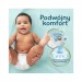 Zdjęcie produktu - #4 Pampers Premium Care Pieluszki dla dzieci rozmiar 2, 4-8kg, 68 szt.