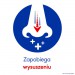 Zdjęcie produktu - #2 Otrivin Regeneracja aerozol, 10ml