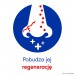 Zdjęcie produktu - #3 Otrivin Regeneracja aerozol, 10ml