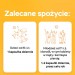 Zdjęcie produktu - #4 Vitrum D3 1000j.m., 60kaps.