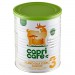 Zdjęcie produktu - #0 Capricare 3 Mleko dla dzieci Junior powyżej 12. miesiąca życia, 400 g