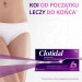 Zdjęcie produktu - #3 Clotidal (Clotrimazolum) Krem - 35g