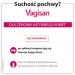 Zdjęcie produktu - #1 Vagisan Cremolum Globulki nawilżające - 16szt