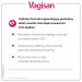 Zdjęcie produktu - #3 Vagisan Cremolum Globulki nawilżające - 16szt