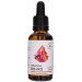 Zdjęcie produktu - #0 Witamina D3+K2 Forte krople - 30 ml Aura Herbals