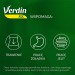Zdjęcie produktu - #0 Verdin Fix Earl Grey - 20 saszetek