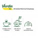 Zdjęcie produktu - #1 Verdin Fix Earl Grey - 20 saszetek