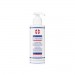 Zdjęcie produktu - #0 Beta Skin Natural Active Cream - 150ml