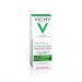 Zdjęcie produktu - #0 Vichy Normaderm Phytosolution Krem przeciw niedoskonałościom o podw&oacute;jnym działaniu, 50ml