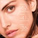 Zdjęcie produktu - #1 Vichy Normaderm Phytosolution Krem przeciw niedoskonałościom o podw&oacute;jnym działaniu, 50ml