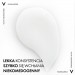 Zdjęcie produktu - #2 Vichy Normaderm Phytosolution Krem przeciw niedoskonałościom o podw&oacute;jnym działaniu, 50ml