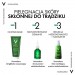 Zdjęcie produktu - #4 Vichy Normaderm Phytosolution Krem przeciw niedoskonałościom o podw&oacute;jnym działaniu, 50ml