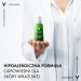 Zdjęcie produktu - #5 Vichy Normaderm Phytosolution Krem przeciw niedoskonałościom o podw&oacute;jnym działaniu, 50ml