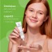 Zdjęcie produktu - #1 Iwostin Purritin FAST AZG Krem na trądzik, 40 ml