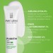Zdjęcie produktu - #2 Iwostin Purritin FAST AZG Krem na trądzik, 40 ml