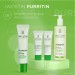 Zdjęcie produktu - #3 Iwostin Purritin FAST AZG Krem na trądzik, 40 ml