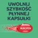 Zdjęcie produktu - #0 Nurofen Express Forte - 30 kapsułek