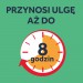 Zdjęcie produktu - #4 Nurofen Express Forte - 30 kapsułek