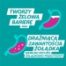 #0 – Gaviscon o smaku mięty - 48 tabletek